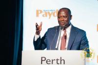 Adamus Resources challenges revocation of mining leases