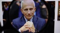 The Fauci Hearings: Defending Science as Science