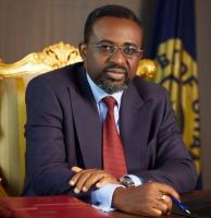 Develop robust framework to rescue viable distressed firms – Governor urges CIRIP