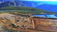 Critical minerals mining in US poised to benefit from $250bn Bank of America initiative