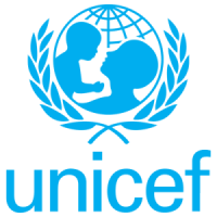 UNICEF warns cholera outbreak puts millions of children at risk