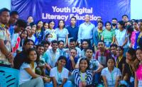 Timor-Leste Youth Are AI-Fluent and AI-Unready at the Same Time