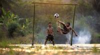 City backs Global Citizen NOW to showcase Perth on the world stage