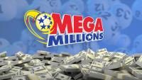 $1.04 billion Powerball jackpot won by single ticket sold in Illinois