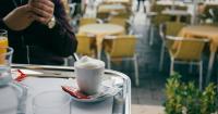 The Coffee An Expert Says Never To Order In Italy