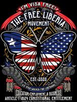 EXILE BY DESIGN: 36 YEARS OF Research Brings Controversial Liberia-America History to Light