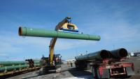 The Constitution Pipeline can lower New York's energy costs