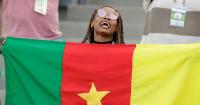 Cameroon defeat Morocco 3-1 to reach Women’s AFCON final
