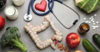 Carbs aren't the enemy: Dietitian busts gut-health myths you may still believe