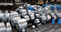 Switching to renewable energy can cut India's secondary steel sector's MSMEs power bills by 34% per year: Report