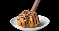Yo! told to pull ads promoting cream puffs