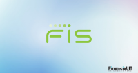 FIS Named World's Best Treasury Management Software by Global Finance