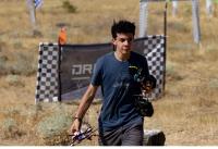 Ucom Supports the Second Phase of ArmDrone’s FPV Drone Educational Program