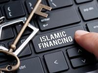UAE sets Dh2.56 trillion Islamic finance target