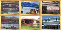 Health Science Institutes Establish Diverse Procedures for Appointing Officials