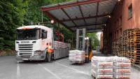 FIXIT GRUPPE cuts packaging emissions in Europe with Mondi