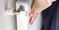 Britain’s households now owe a record £4.55 billion to energy suppliers