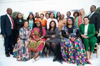 Rethinking everyday habits: Health experts call for change at wellness summit