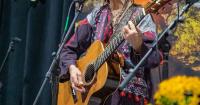 Music is the medicine: Unitarian Universalist Community of the Mountains to host evening singing event on August 15