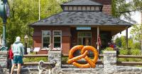 Real estate website ranks Lititz ZIP code among the country’s ‘hottest’