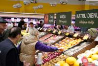 Life in Latvia is getting more expensive – study reveals what costs more than elsewhere in Europe