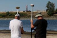 Heatwave expected to limit 15% of France’s nuclear fleet on Friday