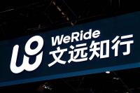 China’s WeRide eyes Australia, Southeast Asia among potential new markets after strong Q2