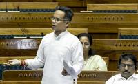 Gaurav Gogoi flags GST compliance hurdles for small businesses, writes to FM
