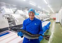 OPINION: As the Scottish government’s marine minister I understand the concerns that many in the fishing sector have voiced about their livelihoods and the pace of change.