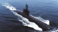 South Korean Shipbuilders Target Global Naval Markets