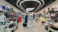 Fabletics to Add 45 Stores in U.S. and Overseas in the Next Year