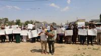 TEV-DEM calls for urgent solutions to the economic crisis