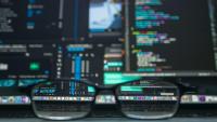 Bitcoin firms ask AI labs for same tools attackers already have