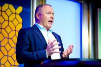 Norway sovereign wealth fund sees big chip gains