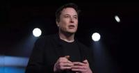 Grok Training On Spacex Data: Musk to use staff communications for AI; plan raises workplace privacy questions