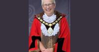 Interview: Meet Bev Fernandes, the latest mayor of Taunton