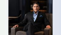 Business of island hospitality: Ventive Hospitality’s Ranjit Batra on managing resort assets in Maldives