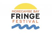 Final week reviews for Morecambe Bay Fringe