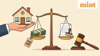 Property bought for  ₹6.5 crore but valued at  ₹8.85 crore: How buyer won relief from  ₹2.35 crore tax addition