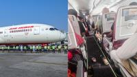 Air India pilot tests positive for marijuana: Govt asks DGCA to review dope-test rules