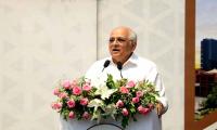 Over 250 industries, academic institutions join Gujarat’s drive to skill 1.03 lakh youth