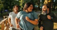 Brits avoid making life improvements as the 'effort just isn't worth it'
