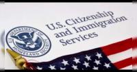 Stricter visa policy to hit international student enrolment in US: report