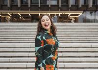 Meet the activist you can thank for one of SA’s most disability-inclusive public spaces