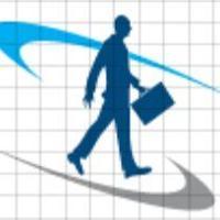 HRSoftware.in Launches Free Suite of HR and Payroll Calculators for Indian Businesses and Employees