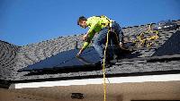 Germany awards 2.135GW in oversubscribed solar auction