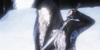 Personalheartbreaker To Release New Single 'Sorry Eyed'