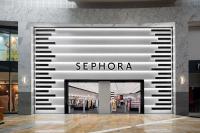 Sephora Glasgow: Excitement as second Scottish store opens in Sliverburn today