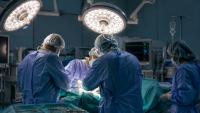 India's record transplants still leave thousands waiting for organs