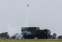 Rheinmetall tests new FV-014 unmanned aerial vehicle in Germany